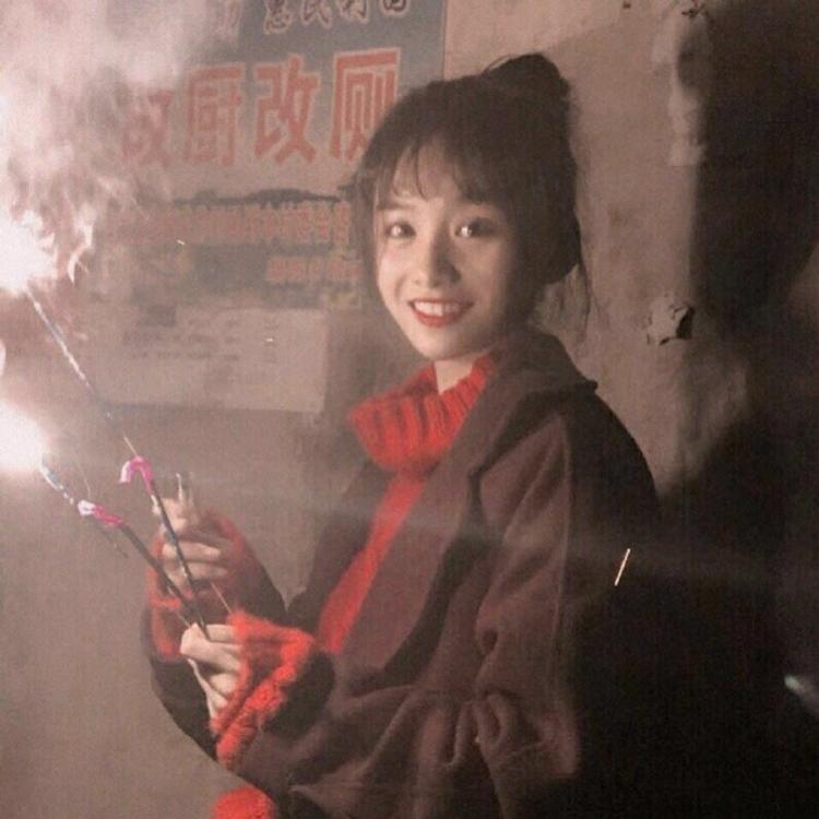 相乐左之助（身份：前赤报队准队士、“恶”字背衣打手） - 会员专享内容在线观看 - 客户端看视频